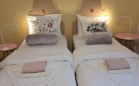 Room Art&Deco